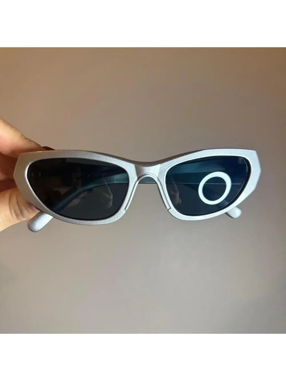 N/A #sunglasses #y2k